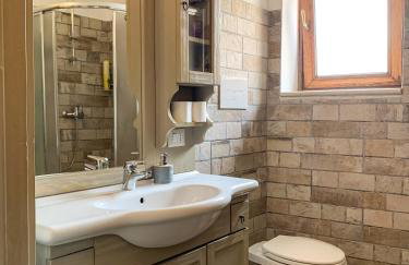 Domus Serena - Foto 32