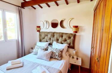 Villas El Pinar - Foto 29