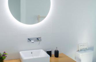 Apartamentos MadreSelva - Foto 64