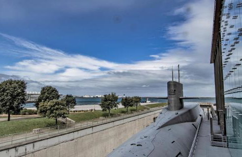 3 Bedroom Nice Home In Saint-Marcouf - Foto 25