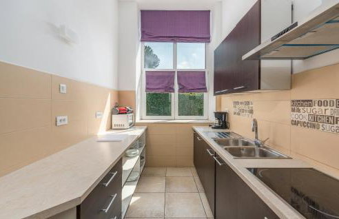 Villa Old School House - Foto 9