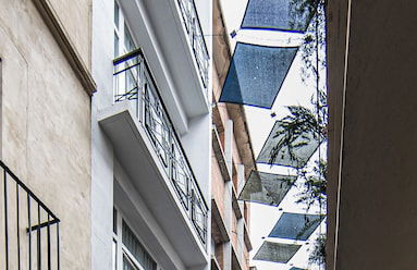 San Juan Suites - Foto 45