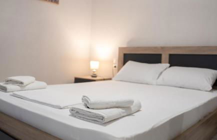 Sefis House - Photo 32