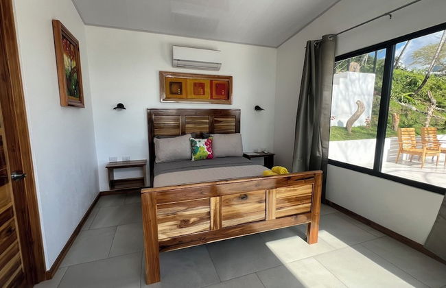 Canavida Villas & Resort - Foto 7