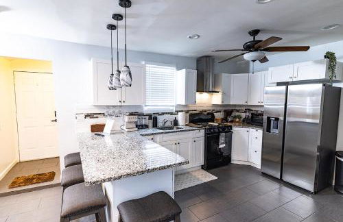 Hudson Haven-Near NYC Transit - Foto 80