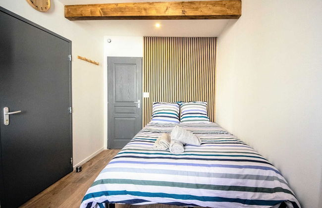 BD-Locations - Foto 14