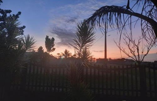 Refugio Brisa do Campo - IG - SOLAR DO CAMPO - Photo 91