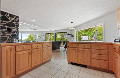 Glen Lake Ridge - Foto 29