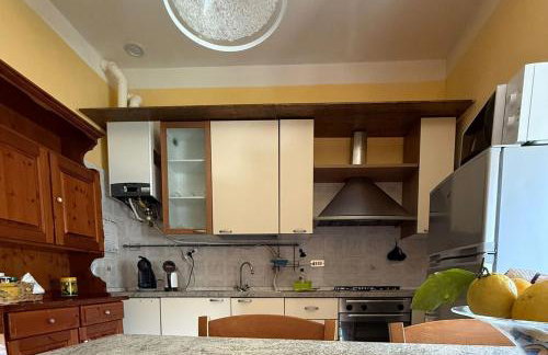 La Spezia Marola Un Borgo Sul Mare - Foto 9