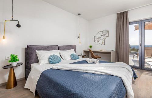 Villa Borealis - Foto 22