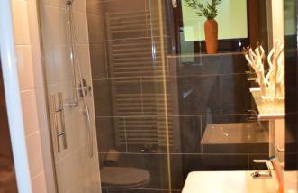 Himmelberg11 - Foto 12