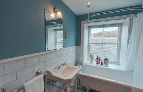 The Jodrell Luxury Suites - Photo 19