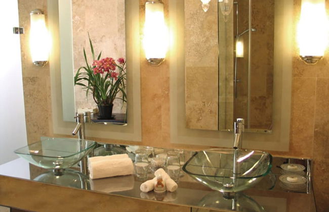 Colona Castle - Foto 43