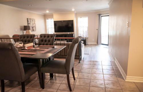 Surfside Four - Foto 8