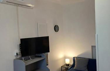 Casa Daniele - Foto 14