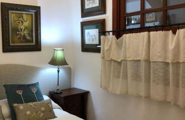 LOFT RURAL - Foto 25