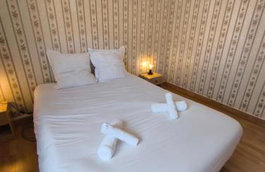 Maison atypique 5 Chambres - Foto 14