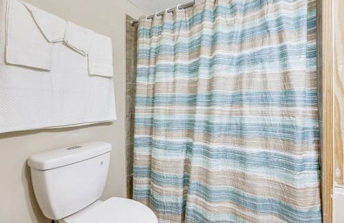 Doris and Susans Place - Historic Tuskegee Home - Foto 13