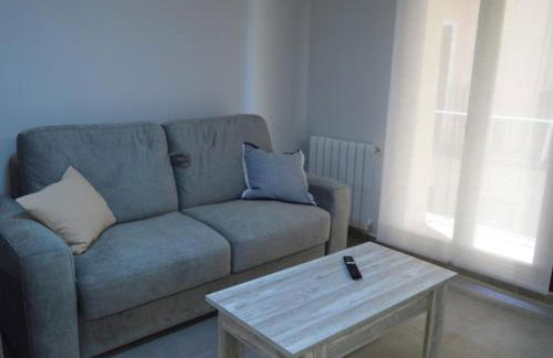 Apartamento Doz - Photo 25