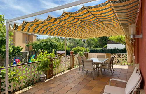 Villa Mila - Foto 20