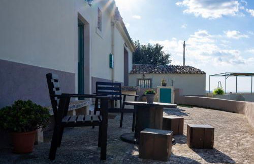 La Dimora delle Coste - Foto 24