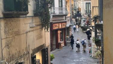 Lulù Apartment - Foto 2