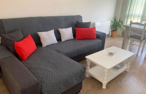 Apartamento Calvarios - Foto 19