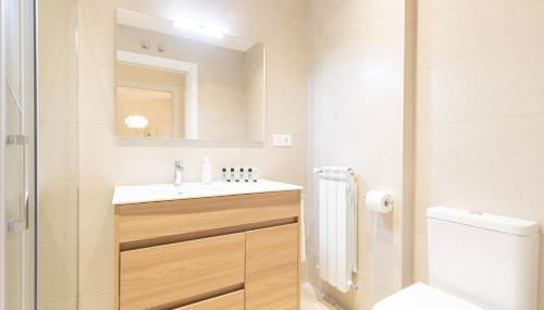 Enparan - baskeyrentals - Foto 3