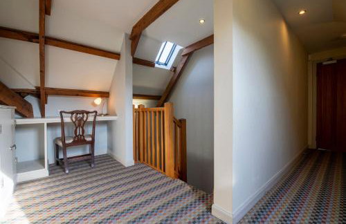 Quarryfield - Foto 39