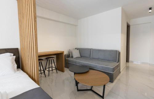 Calma Luxury Suites - Foto 30