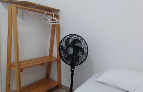 Recanto do Mica - Photo 30