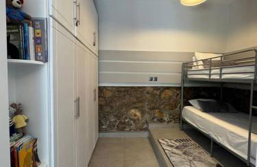 Kastoria Book House with yard - Foto 19