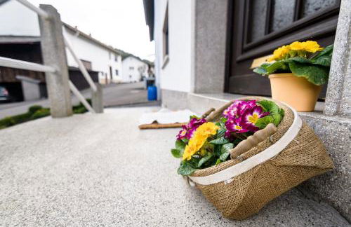 Ferienwohnung Richards - Foto 26