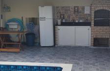 Casa de Praia Itanhaem - Photo 12