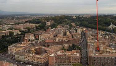 Next Stop St Peter - Apartment - Foto 2