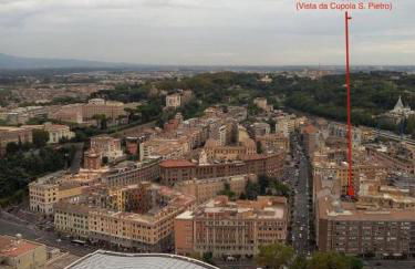 Next Stop St Peter - Apartment - Foto 2