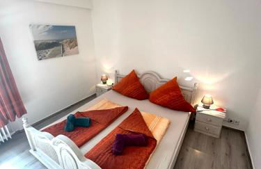 Haus Tunix Hunde sind herzlich willkommen - Photo 16