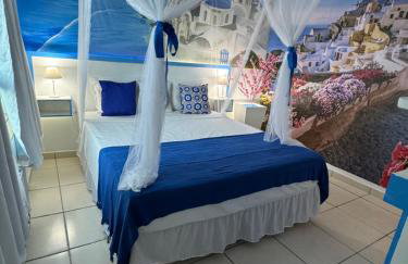 Flats Bela Vista Grécia - Photo 2