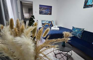 Cozy Ground-Floor Studio, Excellent City Access - Photo 41