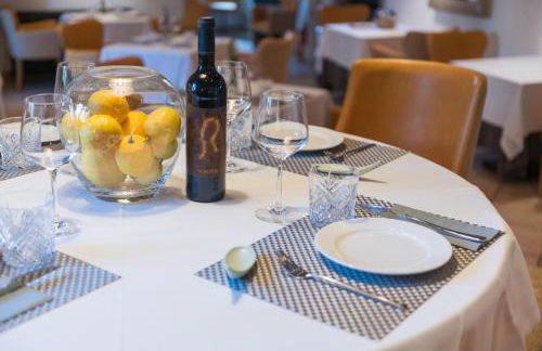 Can Furios Hotel by Can Calco Hotels - Foto 62