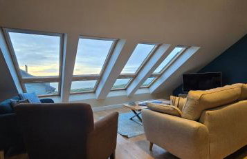 The Stables 1 - Llyn Peninsula - Foto 14