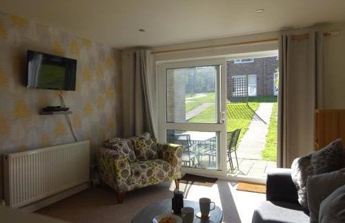 Newquay Villa 127 - Foto 16