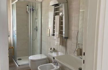 Atmosfera B&B al centro della città - Foto 15