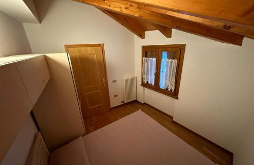 Maso Anna - Photo 51