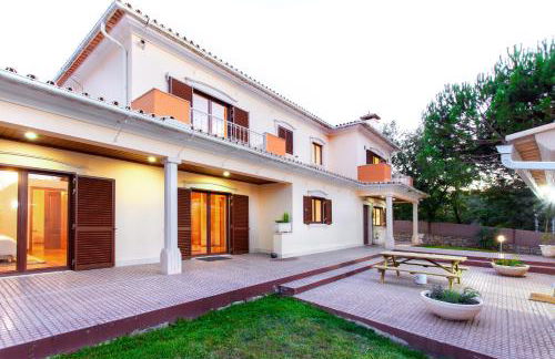 Casa do Casalinho - Foto 42