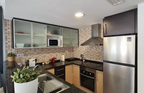 Oliva Moon - Photo 23