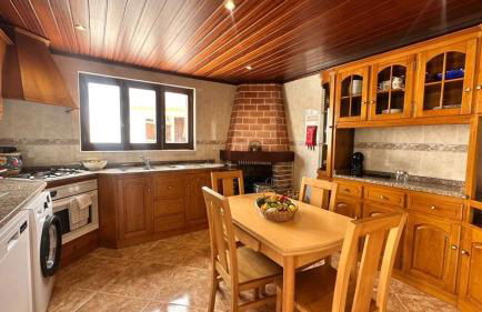 Chloe's Beach House - Foto 7