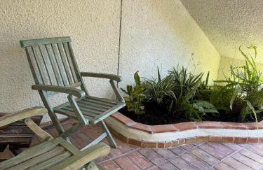 Casa frente al mar con Vistas - Foto 26