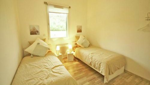 Family Escape with Garden - Foto 3