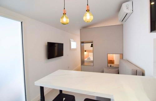 Letmalaga Princesa Huelin - Foto 12